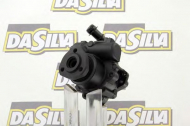 Насос DA SILVA DP3162