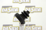 Комплект пыльника DA SILVA G2534