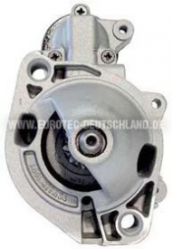 Стартер EUROTEC 11014940