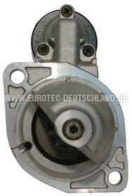 Стартер EUROTEC 11015050