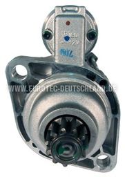 Стартер EUROTEC 11020260