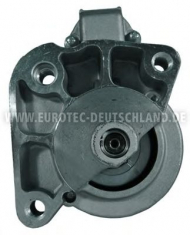 Стартер EUROTEC 11022830