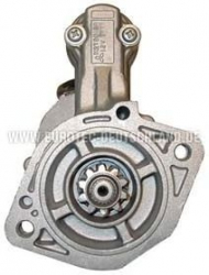 Стартер EUROTEC 11040090