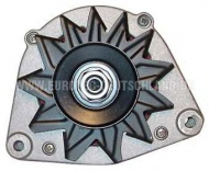 Генератор EUROTEC 12033140
