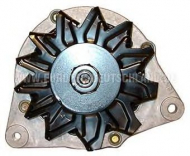 Генератор EUROTEC 12033220