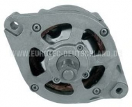 Генератор EUROTEC 12034210