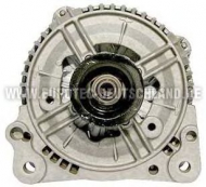 Генератор EUROTEC 12039520