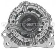 Генератор EUROTEC 12041500