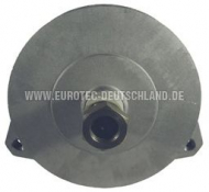 Генератор EUROTEC 12041640