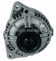 Генератор EUROTEC 12044530