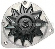 Генератор EUROTEC 12090021