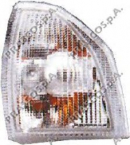 Фонарь PRASCO AA0494014