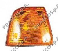 Фонарь PRASCO AD0134003