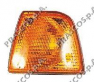Фонарь PRASCO AD0134004