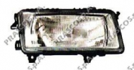 Фара PRASCO AD0134603