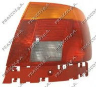 Фонарь PRASCO AD0174153