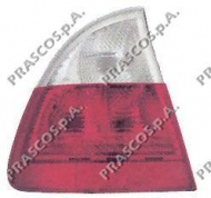 Фонарь PRASCO BM0184198