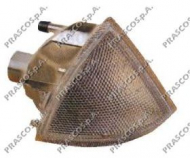 Фонарь PRASCO CI0214013