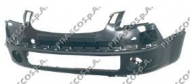 Буфер PRASCO CI3041011