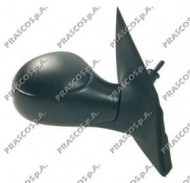 Зеркало PRASCO CI3047113
