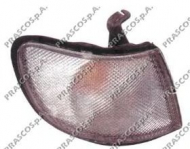 Фонарь PRASCO DS0694013