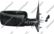 Зеркало PRASCO AB0207113