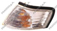 Фонарь PRASCO DS1754014