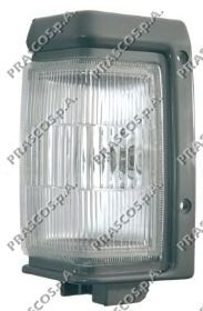 Фонарь PRASCO DS2714014