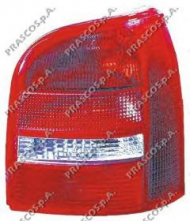 Фонарь PRASCO AD0174163