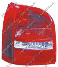Фонарь PRASCO AD0174164