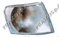 Фонарь PRASCO FD0264014