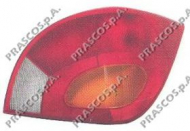 Фонарь PRASCO FD0504154