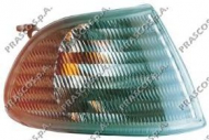 Фонарь PRASCO FD0854013