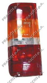 Фонарь PRASCO FD9064053