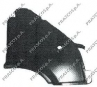 Крыло PRASCO FD9083003