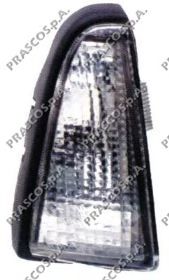 Фонарь PRASCO FT0174013