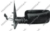 Зеркало PRASCO FT0177004