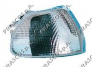 Фонарь PRASCO FT1134014