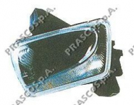 Фара PRASCO FT1134414
