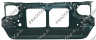 Обшивка PRASCO FT1213200