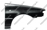Крыло PRASCO FT1293003