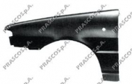 Крыло PRASCO FT1293004