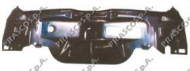 Задняя стенка PRASCO FT1333250