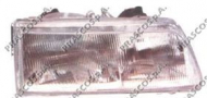 Фара PRASCO HD0264704