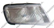 Фонарь PRASCO HD0664013