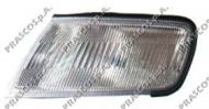 Фонарь PRASCO HD0664014