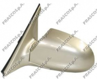 Зеркало PRASCO HN0167204