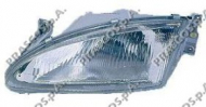 Фара PRASCO HN0274803