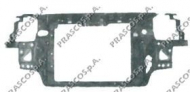 Обшивка PRASCO HN3303210