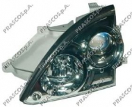 Фара PRASCO HN8204604